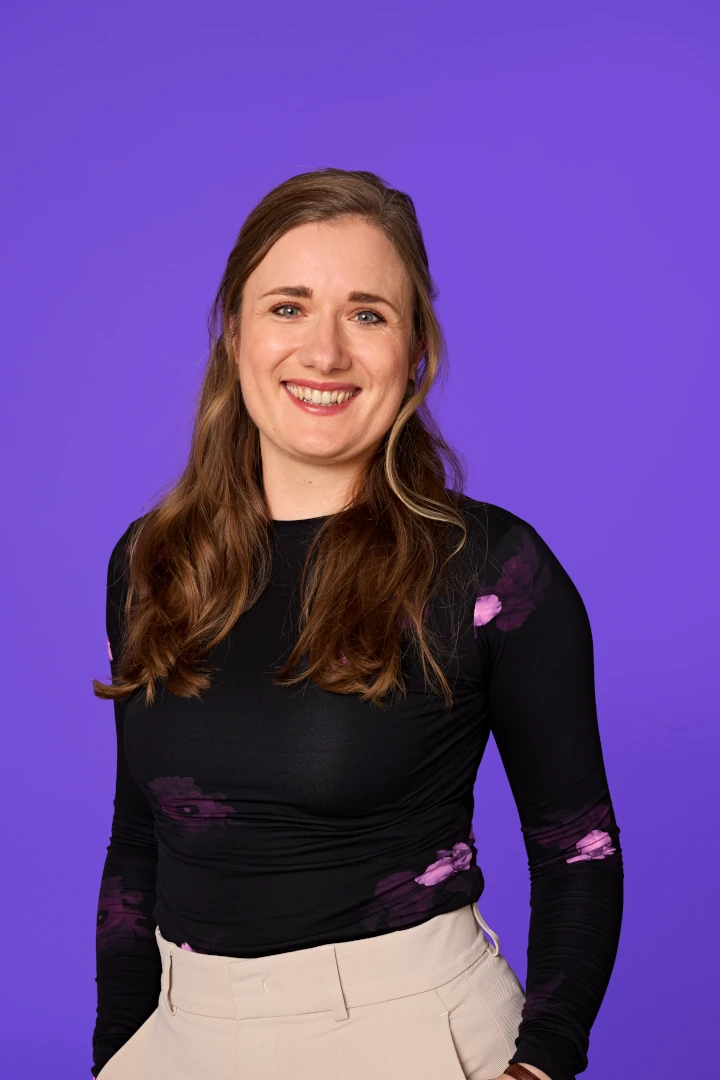 Profile-picture-Anne-Manschot